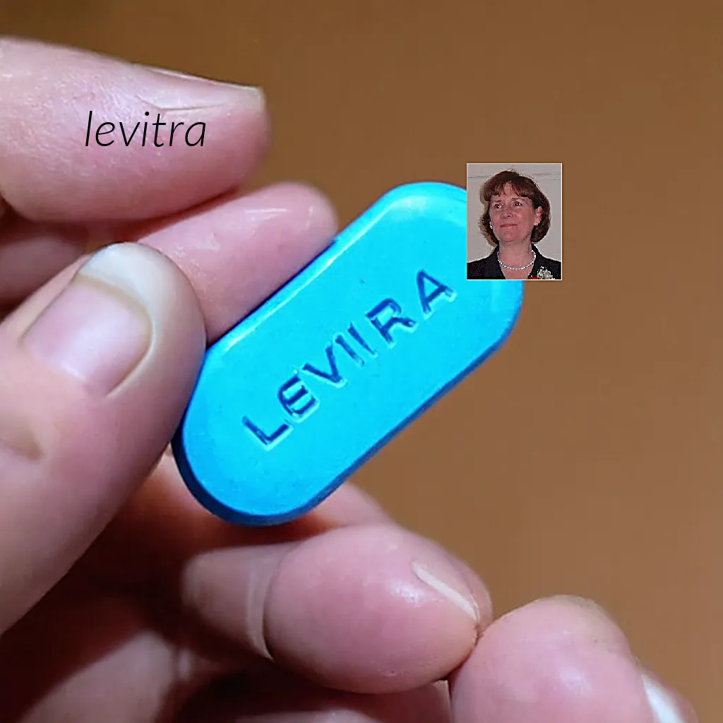 Prezzo levitra 10 mg